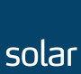 Solar logo.