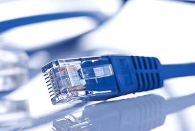 Westermo is expaning its range of Ethernet devices