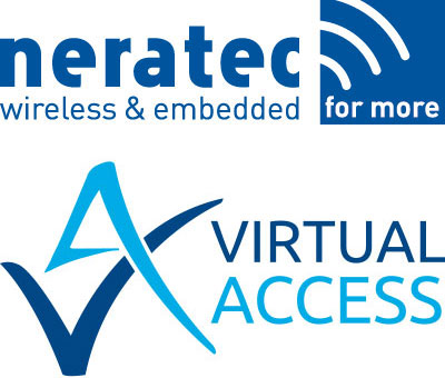 Westermo aquires Neratec and Virtual Access