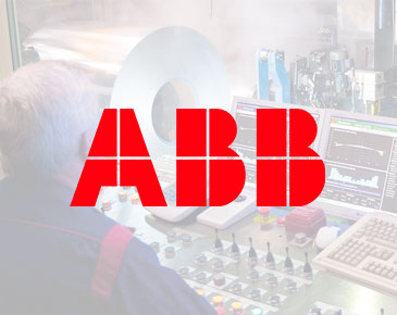 Westermo and ABB FM success story