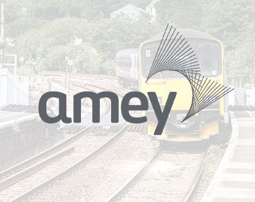 Westermo and Amey success story